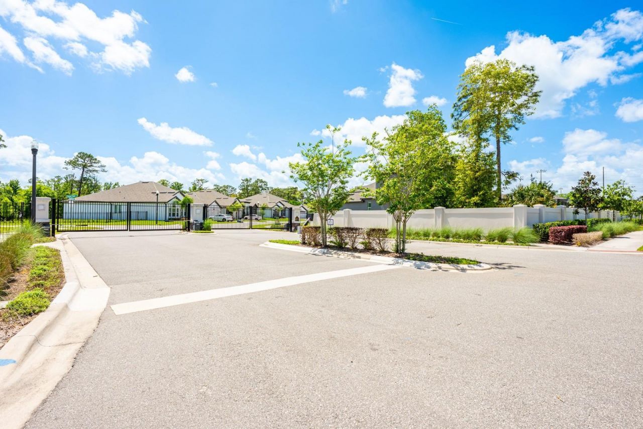 2234 Maroon Flame Court, Oviedo, FL 32765 Photo