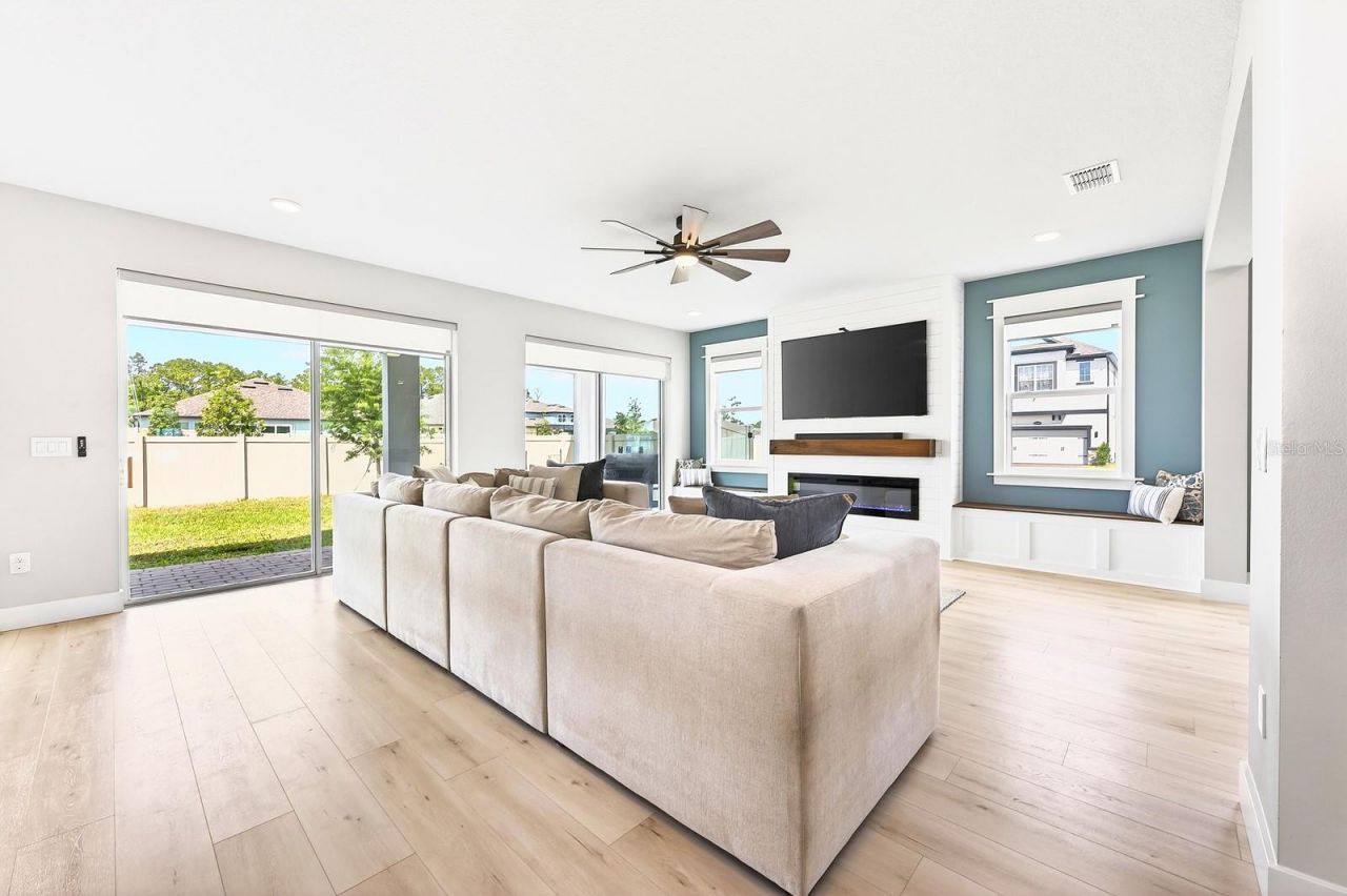 2234 Maroon Flame Court, Oviedo, FL 32765 Photo