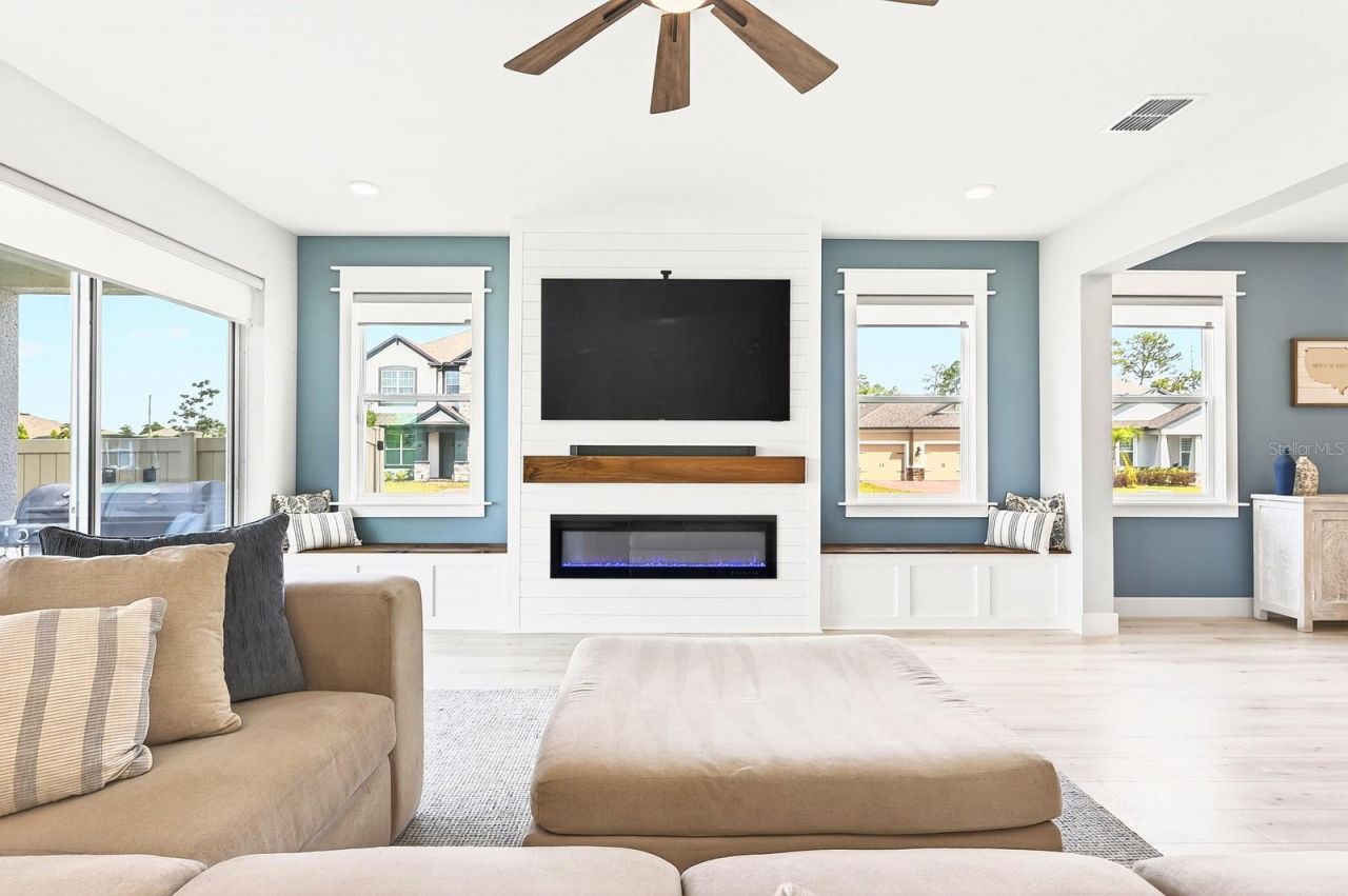 2234 Maroon Flame Court, Oviedo, FL 32765 Photo