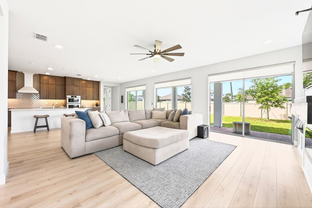 2234 Maroon Flame Court, Oviedo, FL 32765 Photo