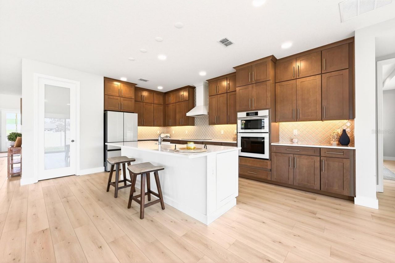 2234 Maroon Flame Court, Oviedo, FL 32765 Photo