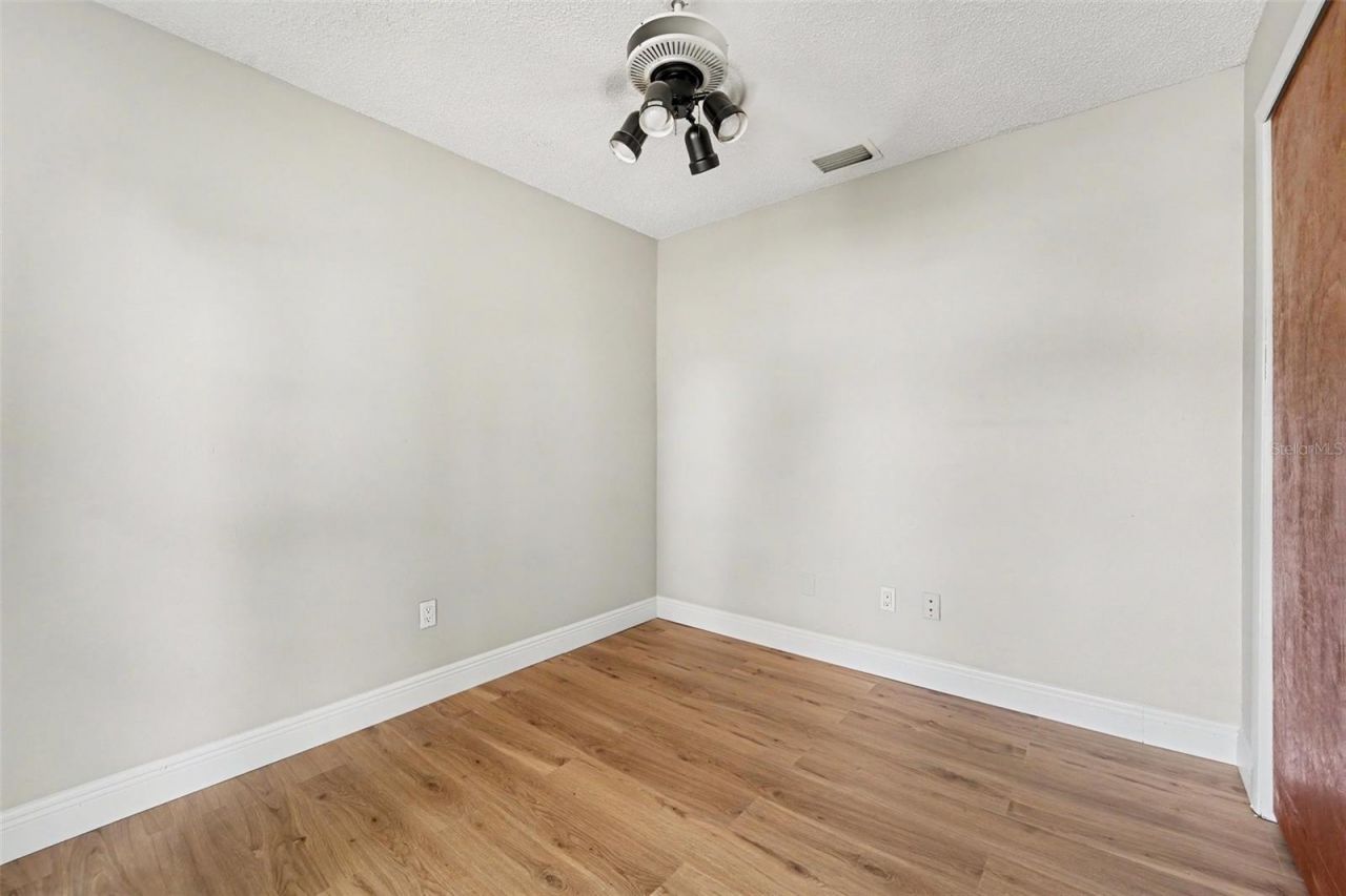 10938 Salt Tree Drive, Port Richey, FL 34668 Photo