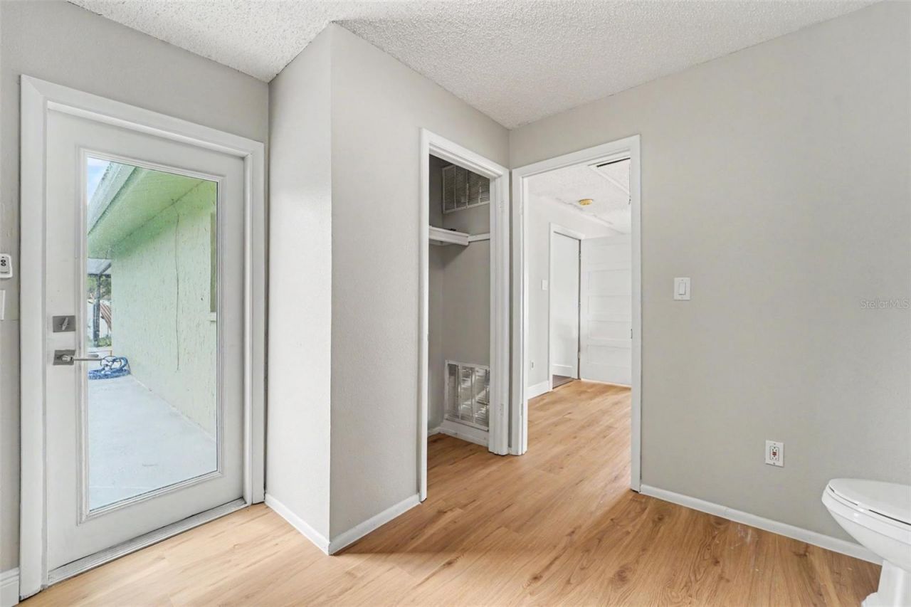 10938 Salt Tree Drive, Port Richey, FL 34668 Photo