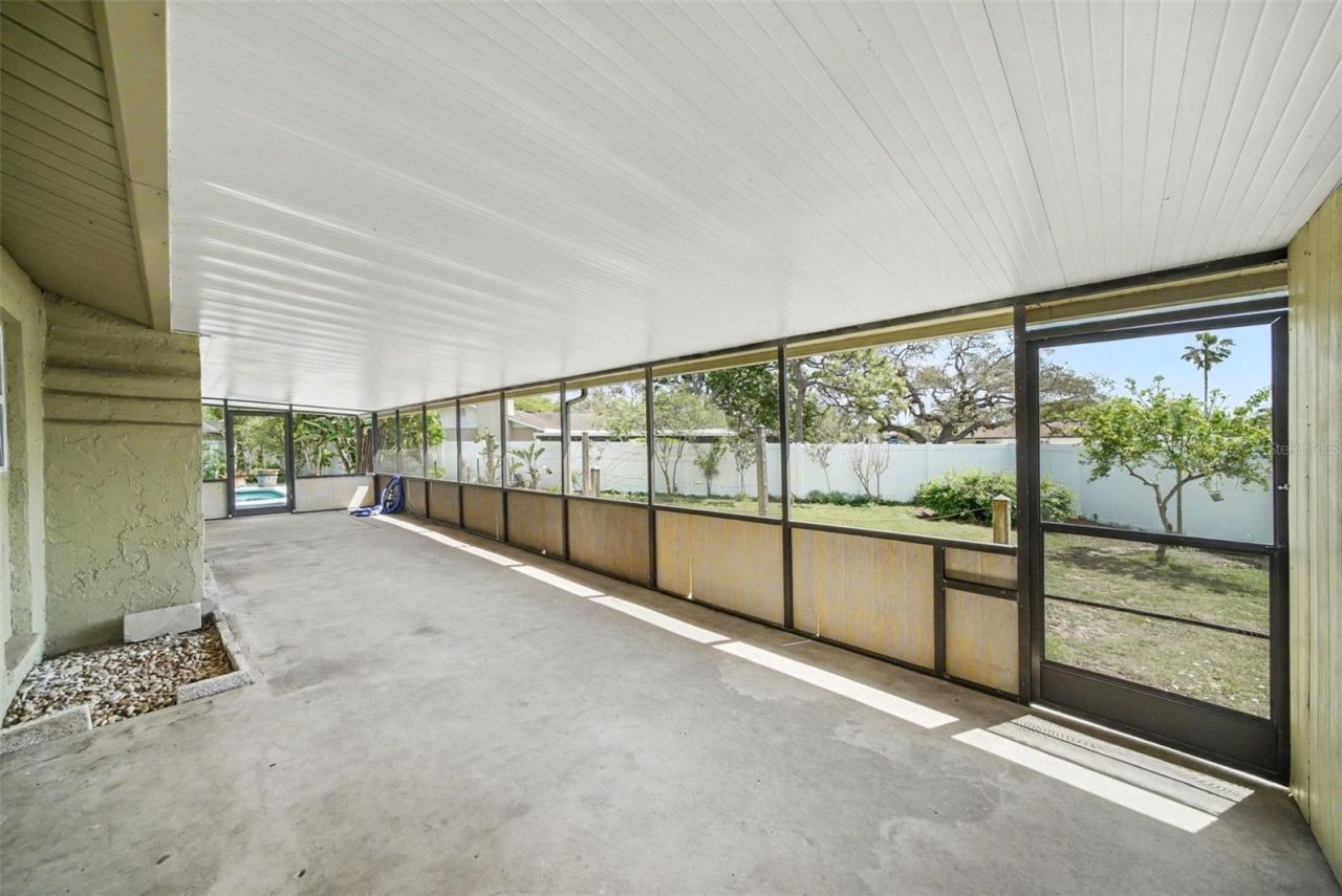 10938 Salt Tree Drive, Port Richey, FL 34668 Photo