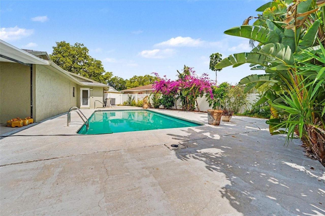 10938 Salt Tree Drive, Port Richey, FL 34668 Photo