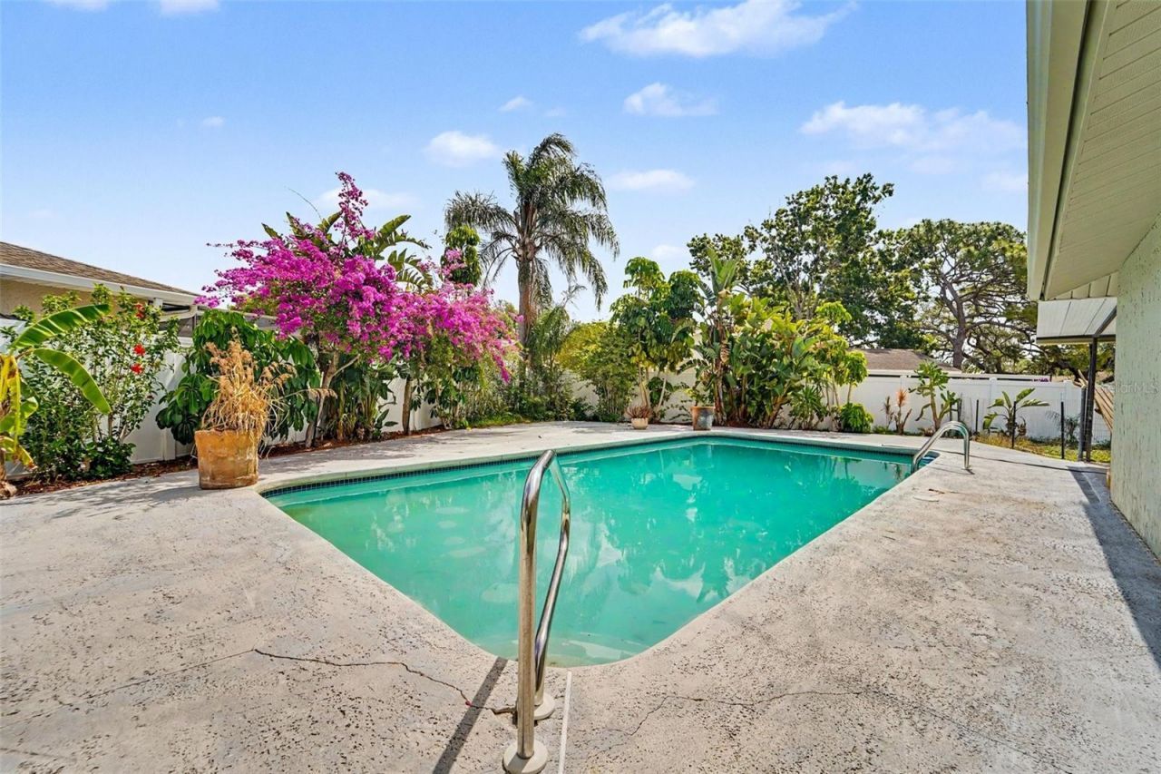 10938 Salt Tree Drive, Port Richey, FL 34668 Photo