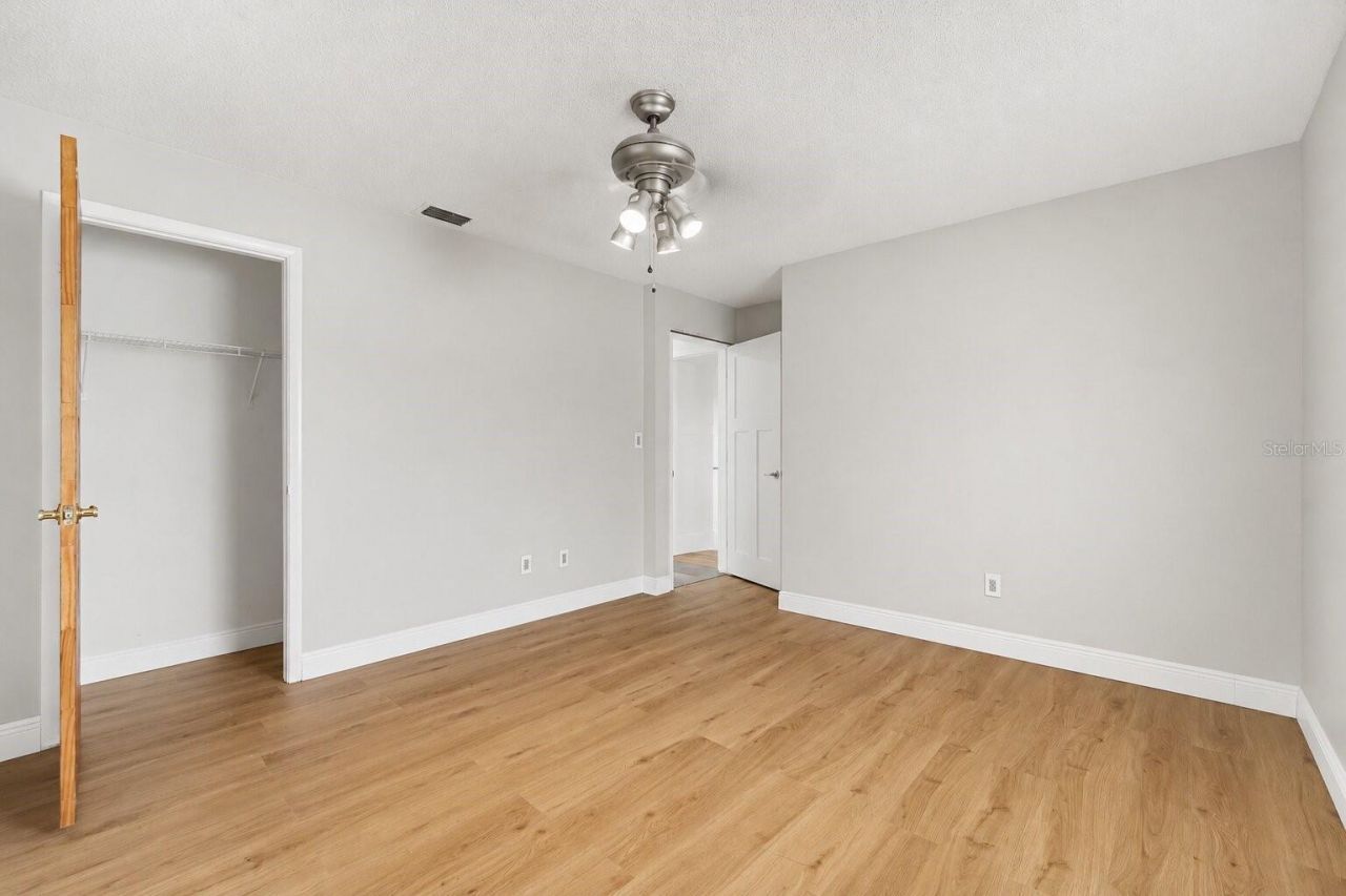 10938 Salt Tree Drive, Port Richey, FL 34668 Photo