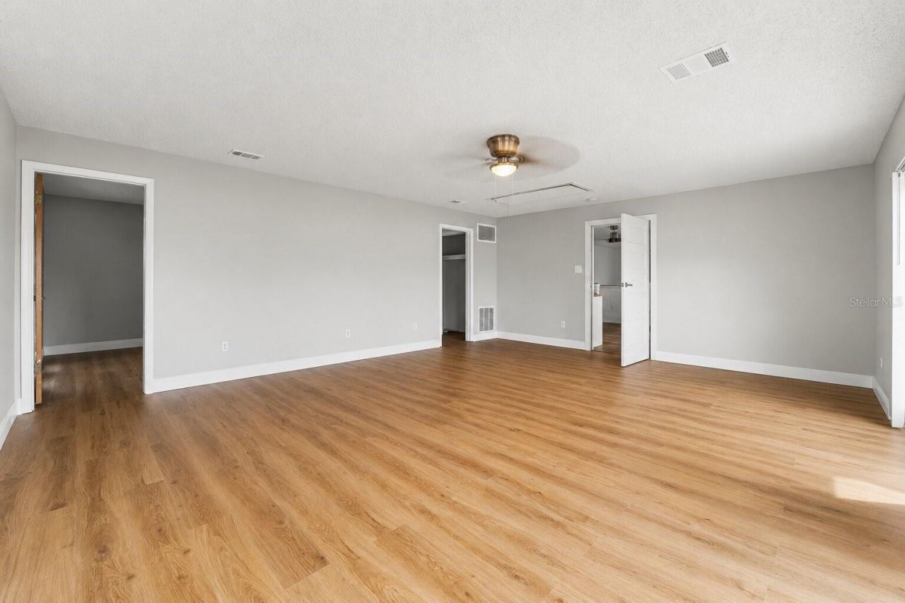 10938 Salt Tree Drive, Port Richey, FL 34668 Photo
