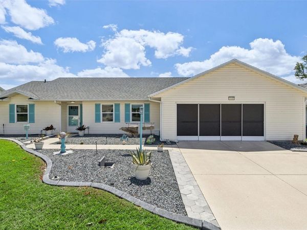 6348 HIGHLAND LAKES BOULEVARD, LEESBURG, FL 34748