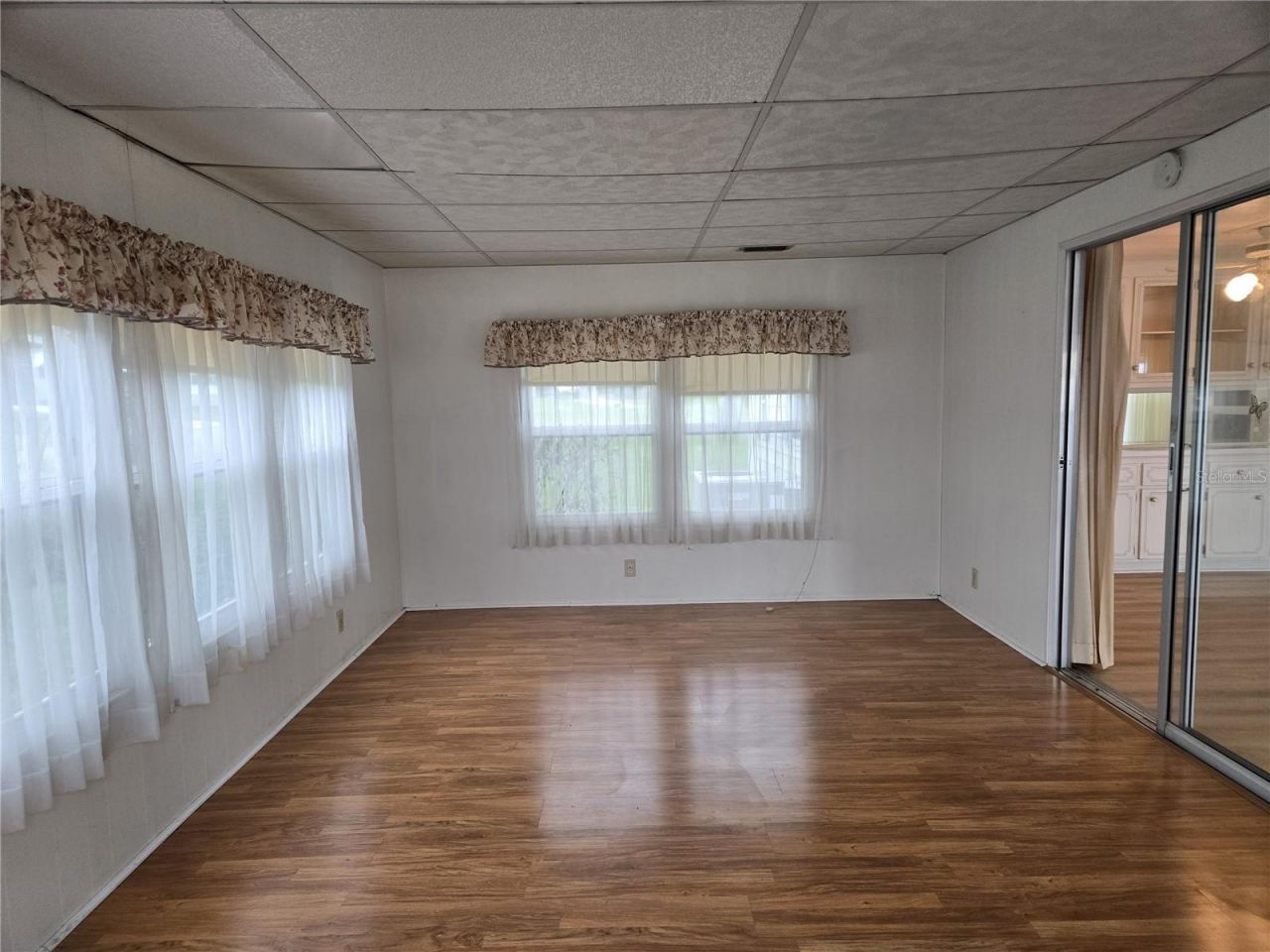 3602 N Citrus Circle, Unit 1529, Zellwood, FL 32798 Photo