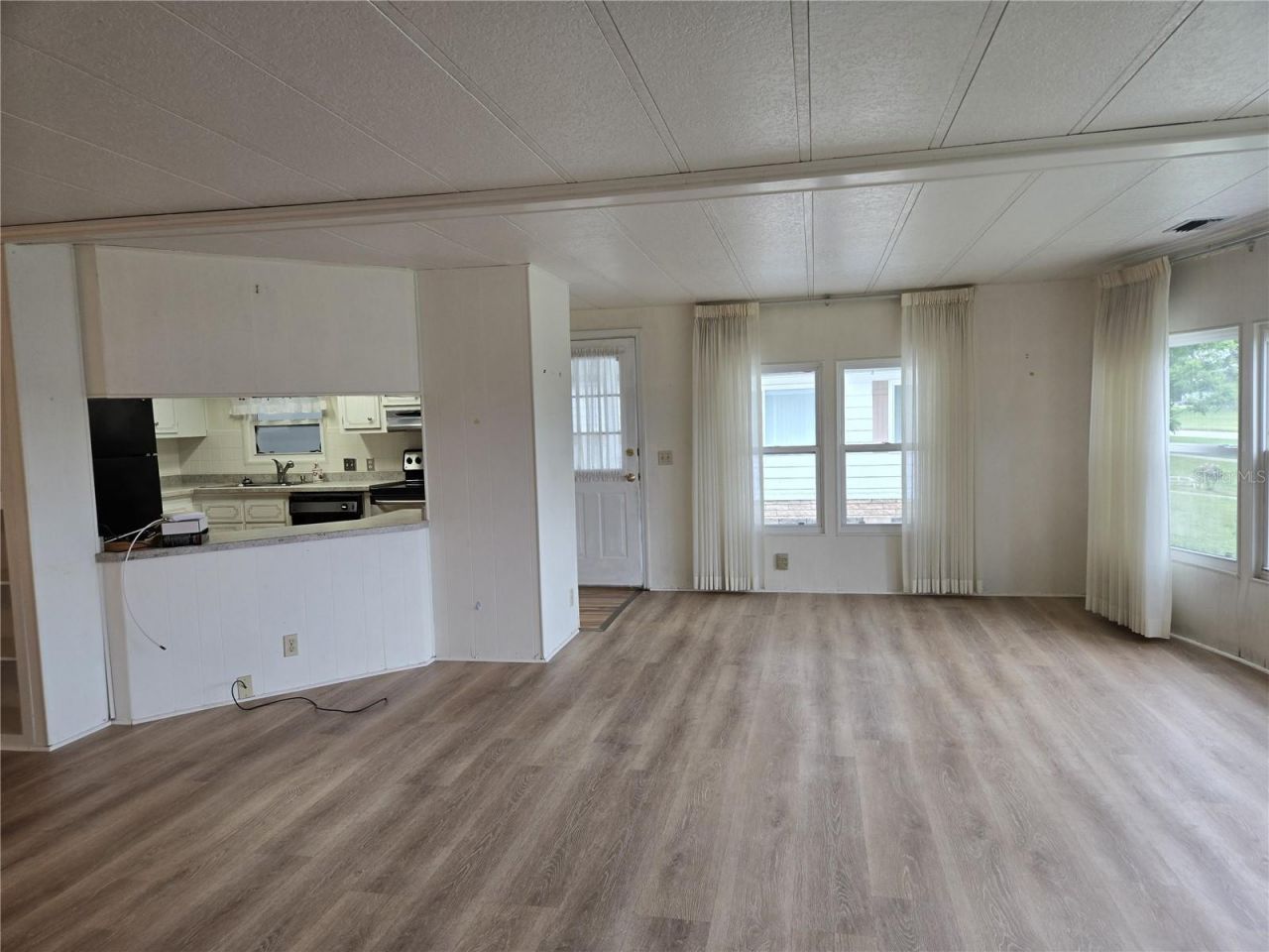 3602 N Citrus Circle, Unit 1529, Zellwood, FL 32798 Photo