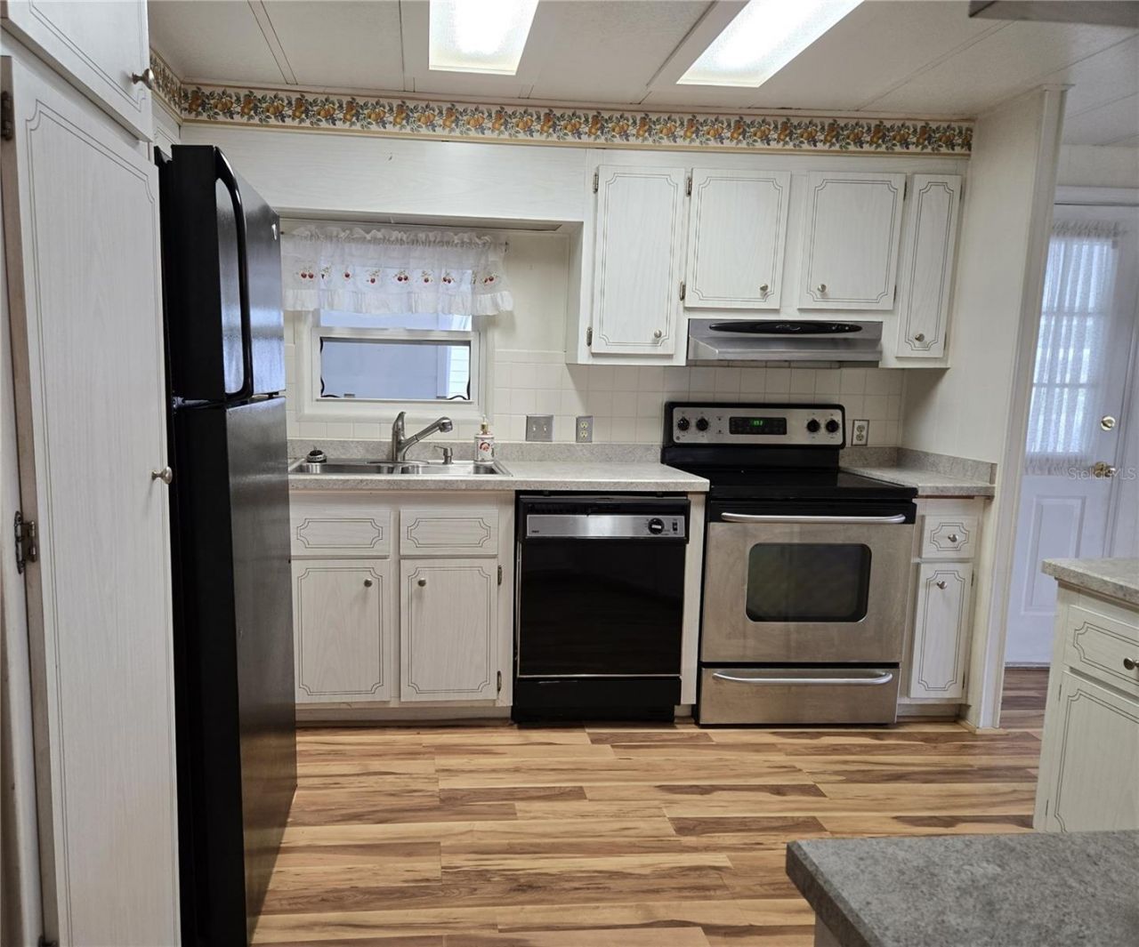 3602 N Citrus Circle, Unit 1529, Zellwood, FL 32798 Photo