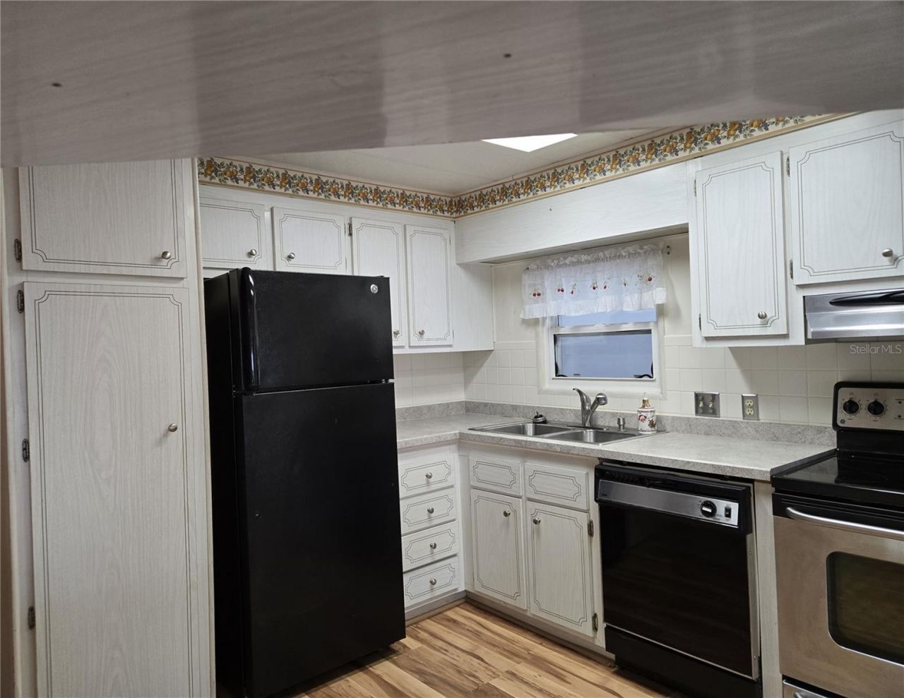 3602 N Citrus Circle, Unit 1529, Zellwood, FL 32798 Photo