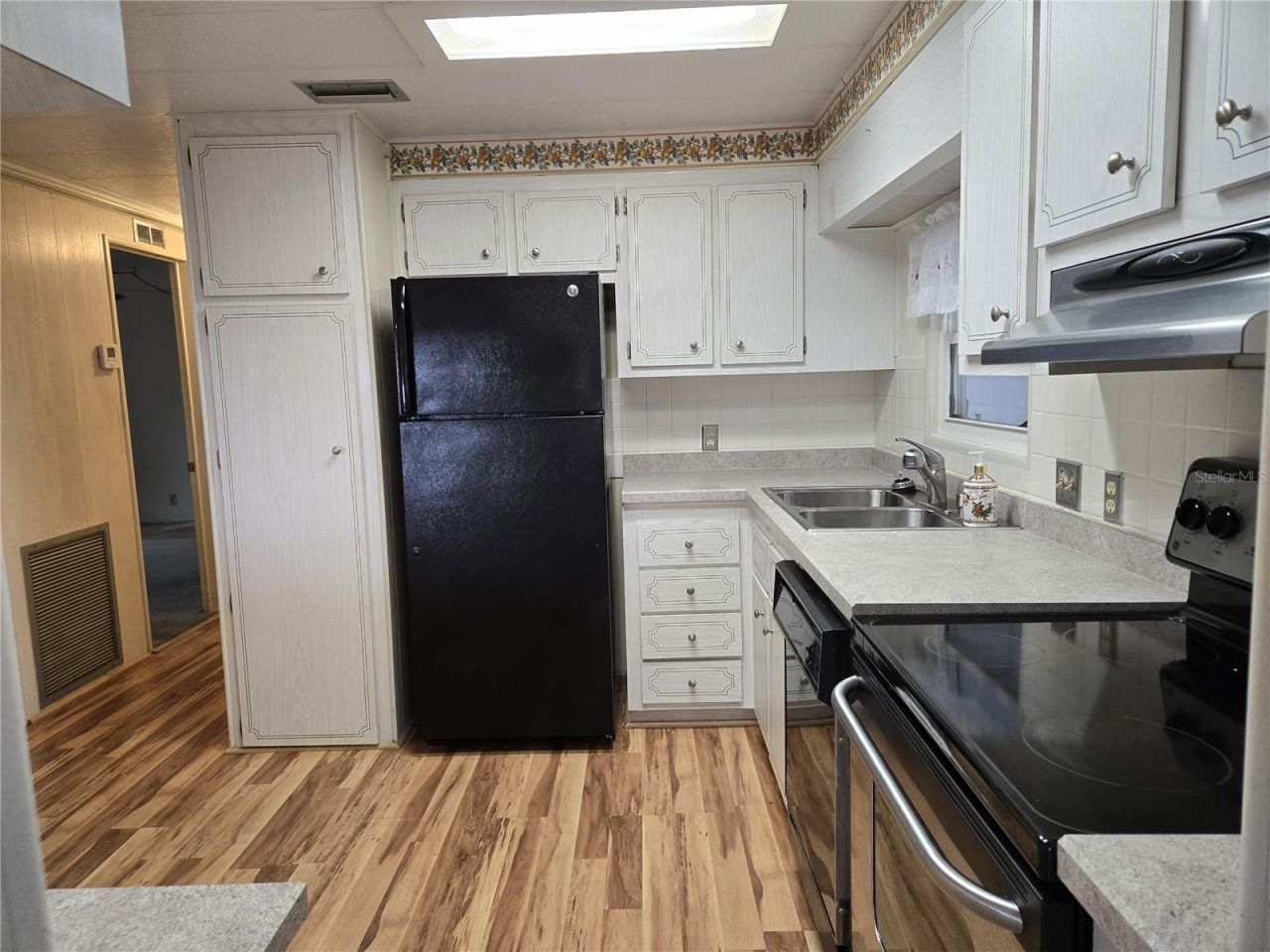 3602 N Citrus Circle, Unit 1529, Zellwood, FL 32798 Photo