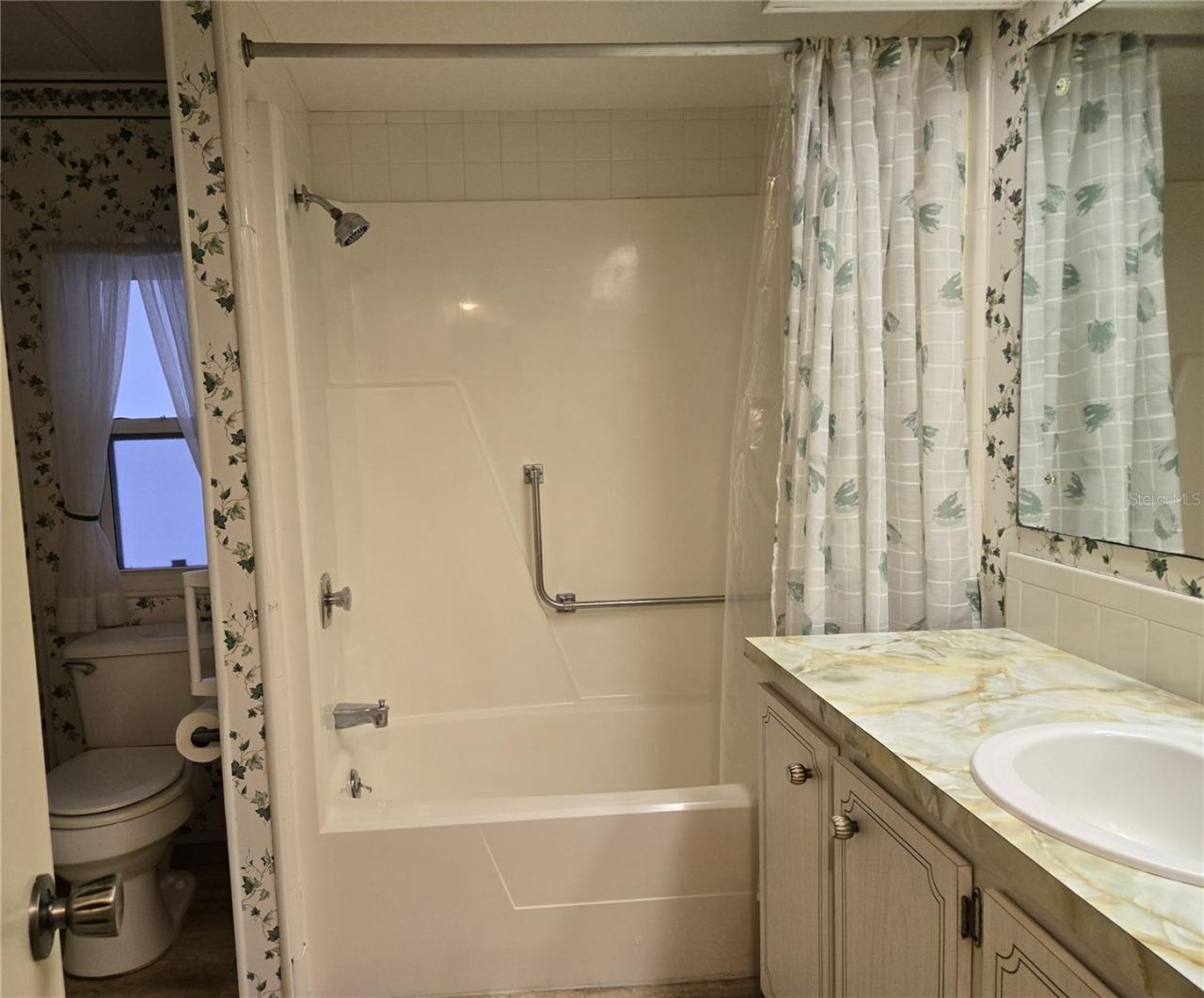 3602 N Citrus Circle, Unit 1529, Zellwood, FL 32798 Photo