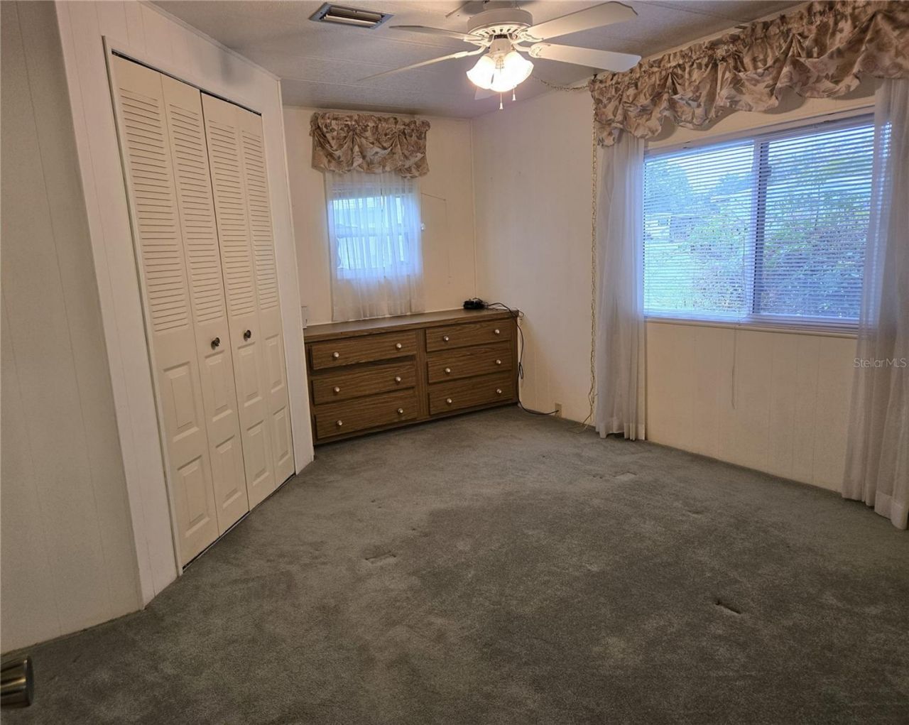 3602 N Citrus Circle, Unit 1529, Zellwood, FL 32798 Photo