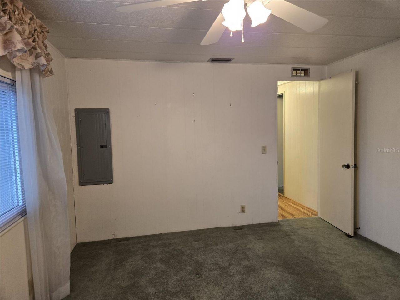 3602 N Citrus Circle, Unit 1529, Zellwood, FL 32798 Photo