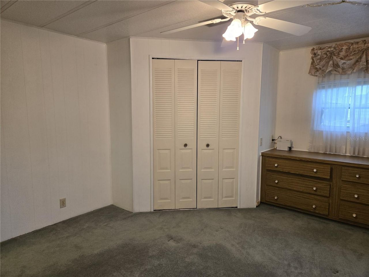 3602 N Citrus Circle, Unit 1529, Zellwood, FL 32798 Photo