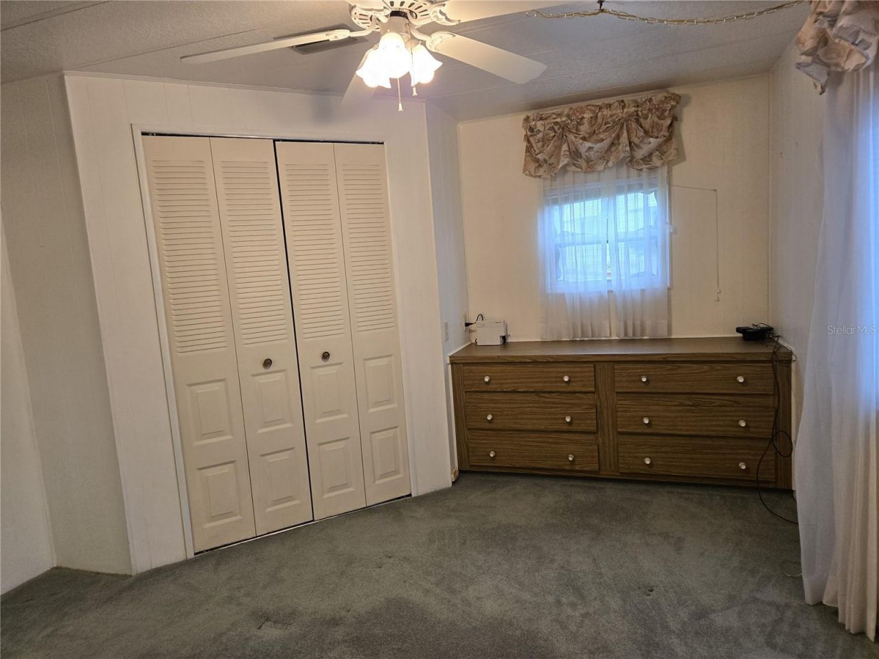 3602 N Citrus Circle, Unit 1529, Zellwood, FL 32798 Photo