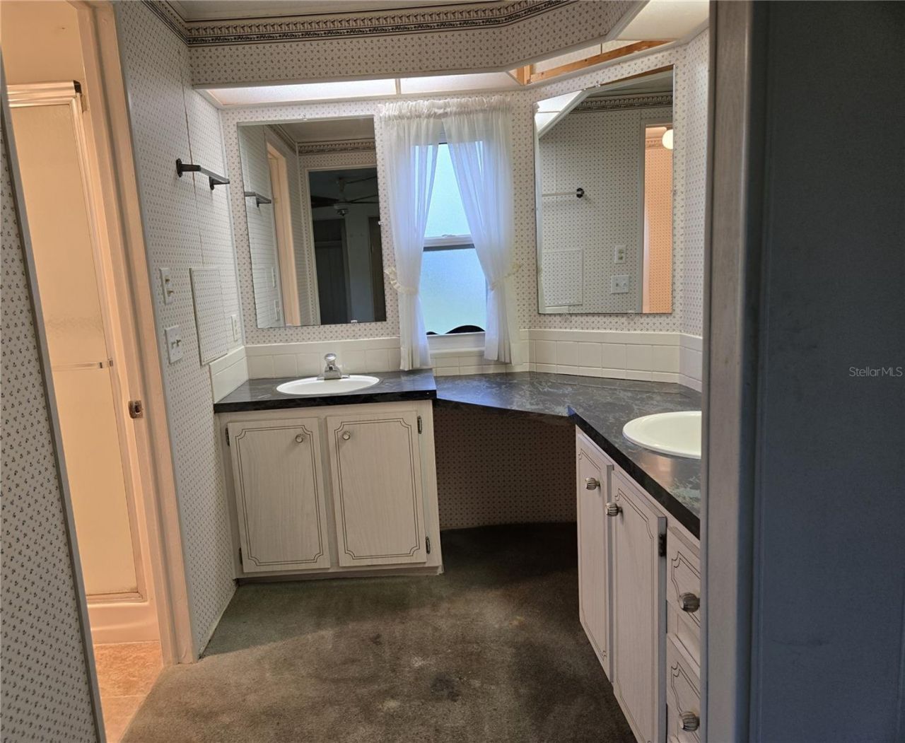 3602 N Citrus Circle, Unit 1529, Zellwood, FL 32798 Photo