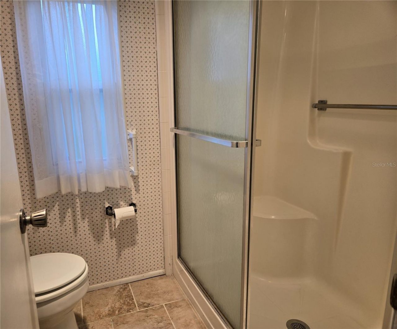 3602 N Citrus Circle, Unit 1529, Zellwood, FL 32798 Photo