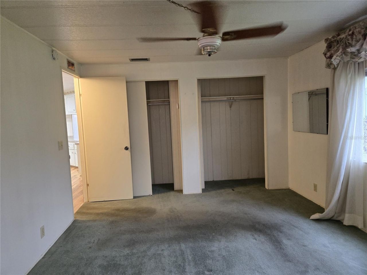 3602 N Citrus Circle, Unit 1529, Zellwood, FL 32798 Photo