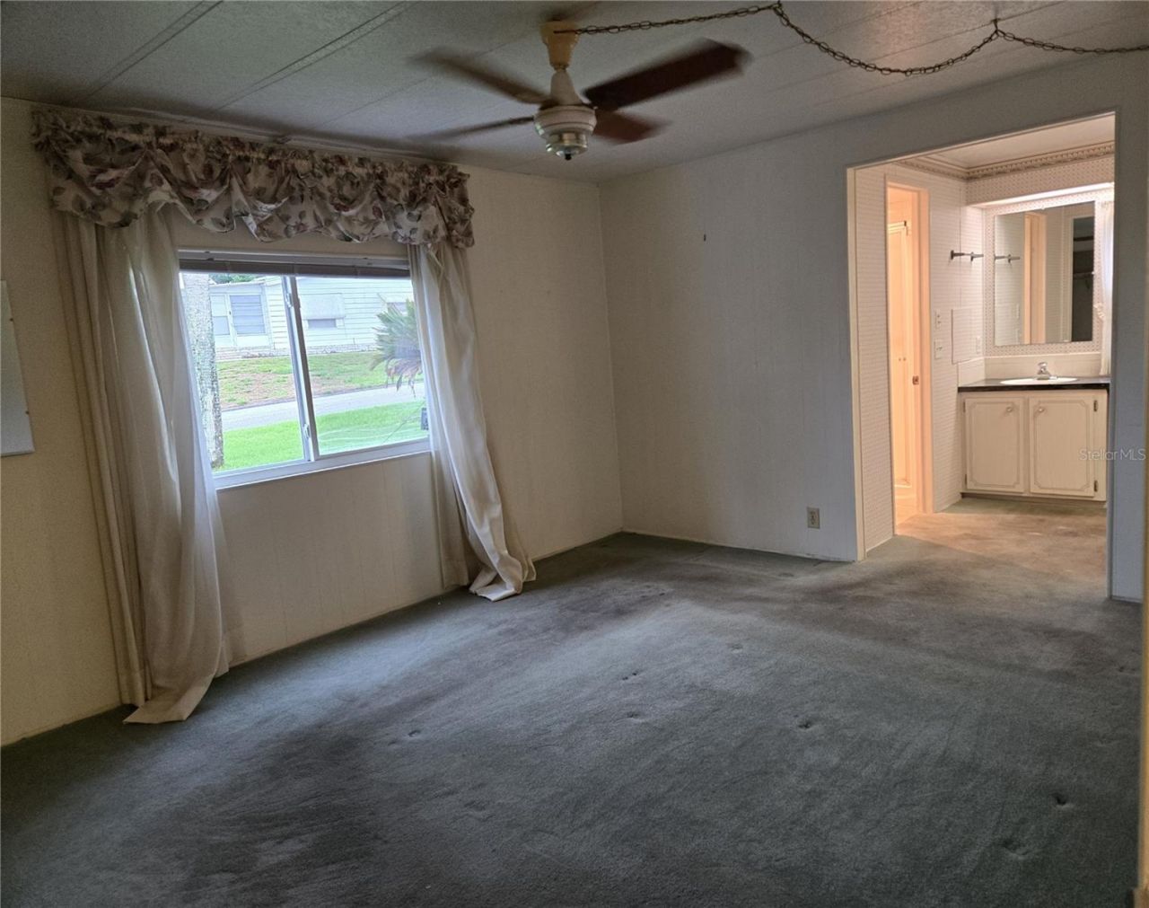 3602 N Citrus Circle, Unit 1529, Zellwood, FL 32798 Photo