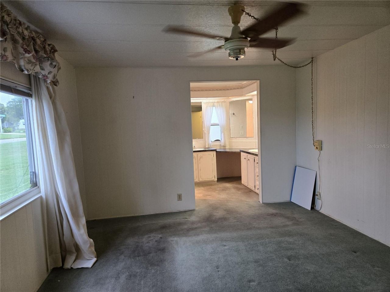 3602 N Citrus Circle, Unit 1529, Zellwood, FL 32798 Photo