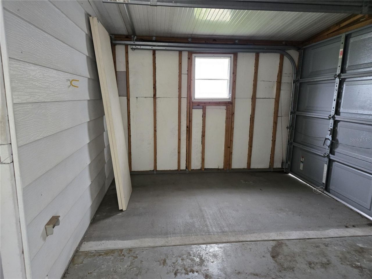 3602 N Citrus Circle, Unit 1529, Zellwood, FL 32798 Photo