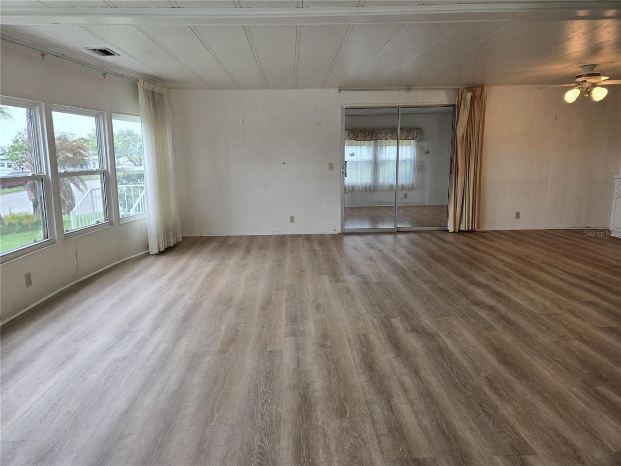 3602 N Citrus Circle, Unit 1529, Zellwood, FL 32798 Photo