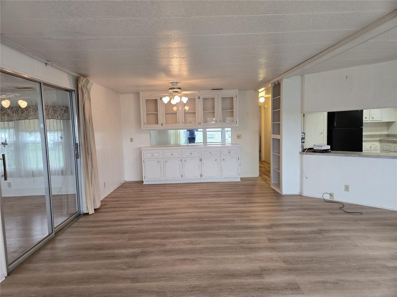 3602 N Citrus Circle, Unit 1529, Zellwood, FL 32798 Photo