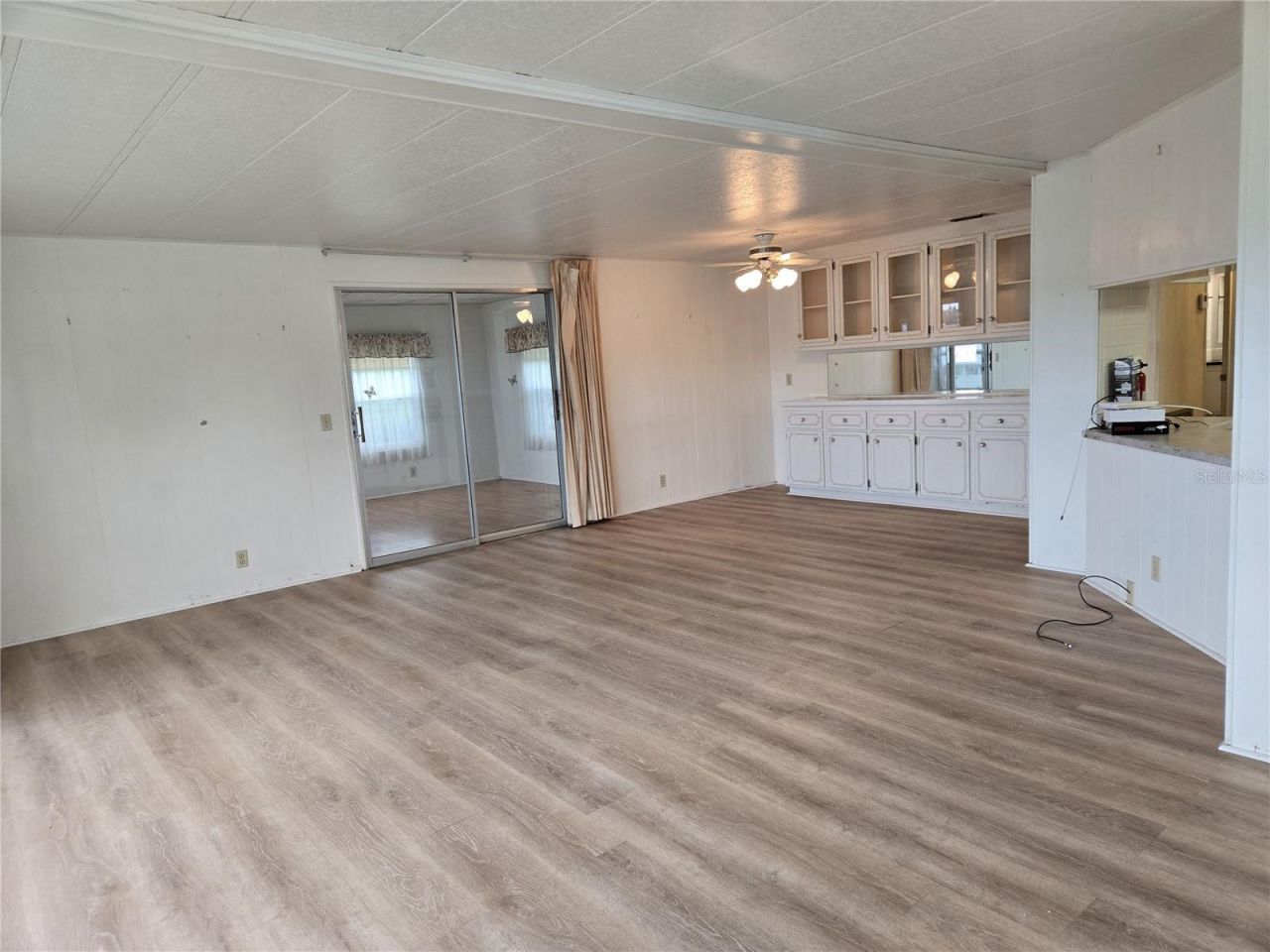 3602 N Citrus Circle, Unit 1529, Zellwood, FL 32798 Photo