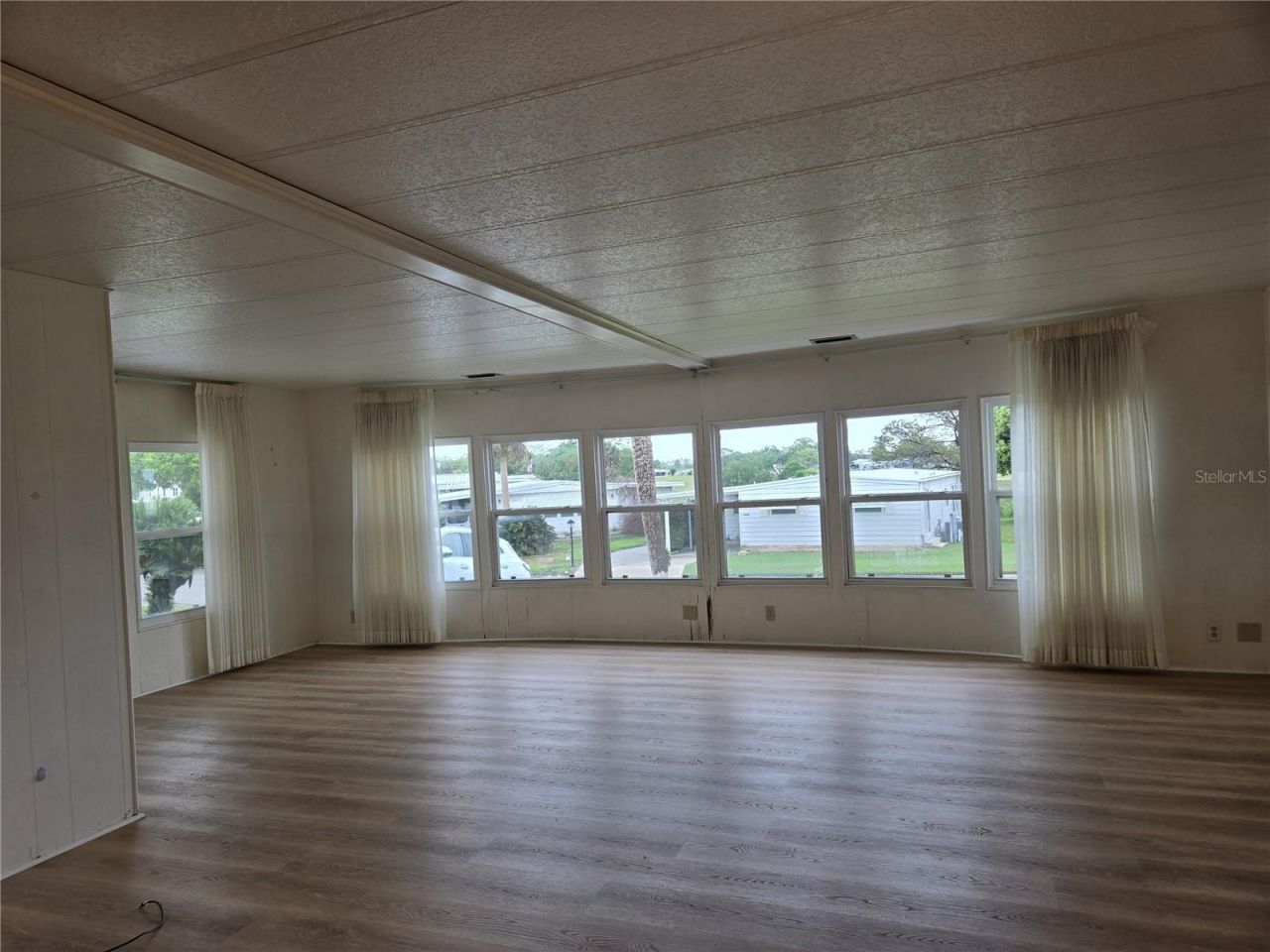 3602 N Citrus Circle, Unit 1529, Zellwood, FL 32798 Photo