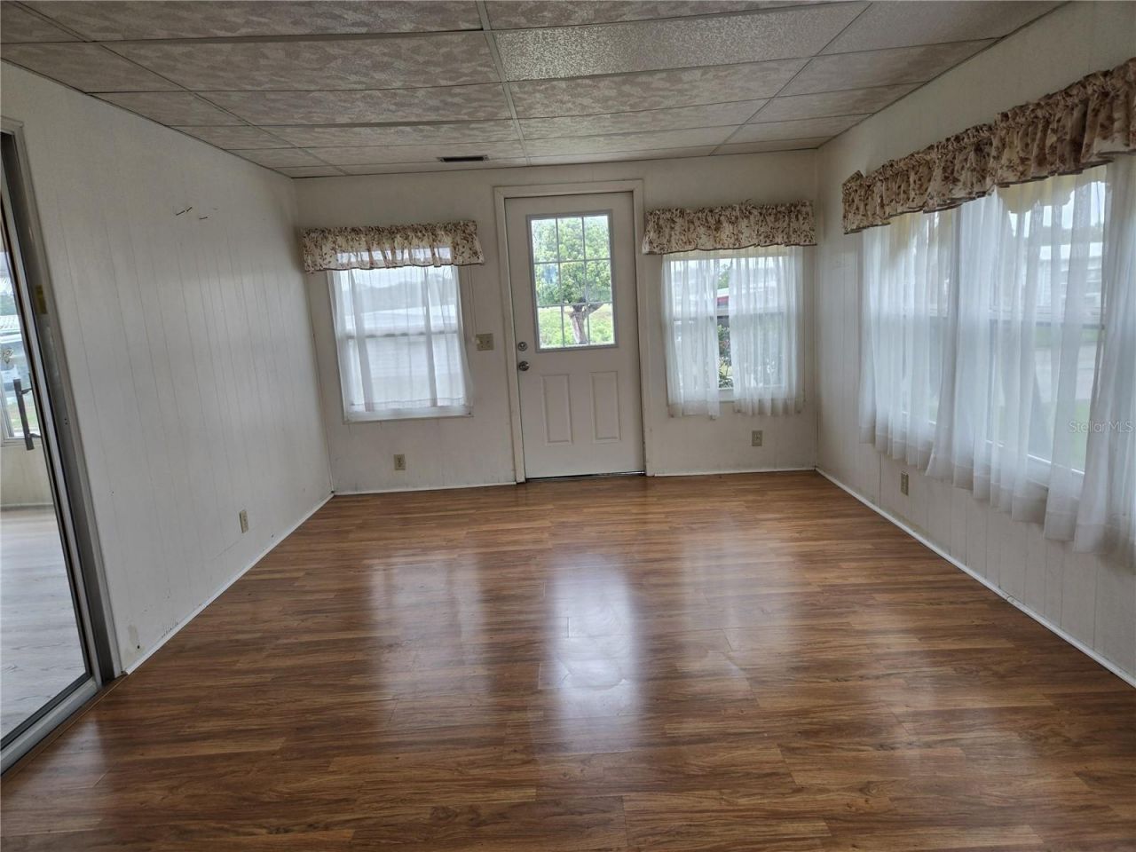 3602 N Citrus Circle, Unit 1529, Zellwood, FL 32798 Photo