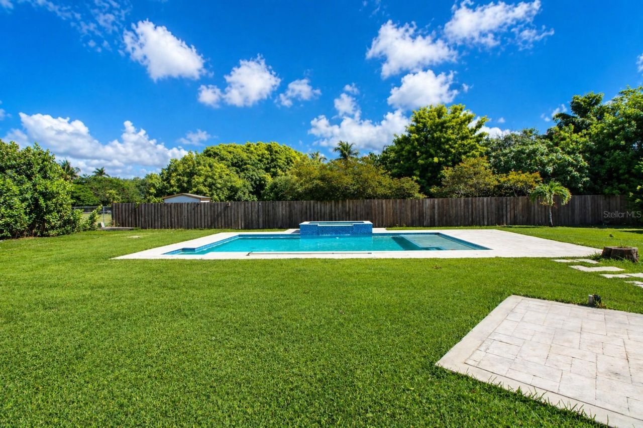 16281 SW 274th Street, Homestead, FL 33031 Photo