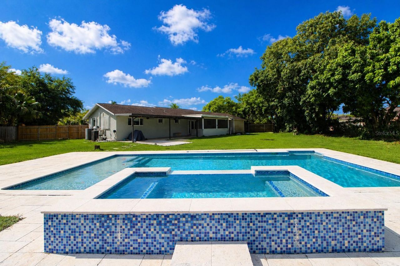 16281 SW 274th Street, Homestead, FL 33031 Photo