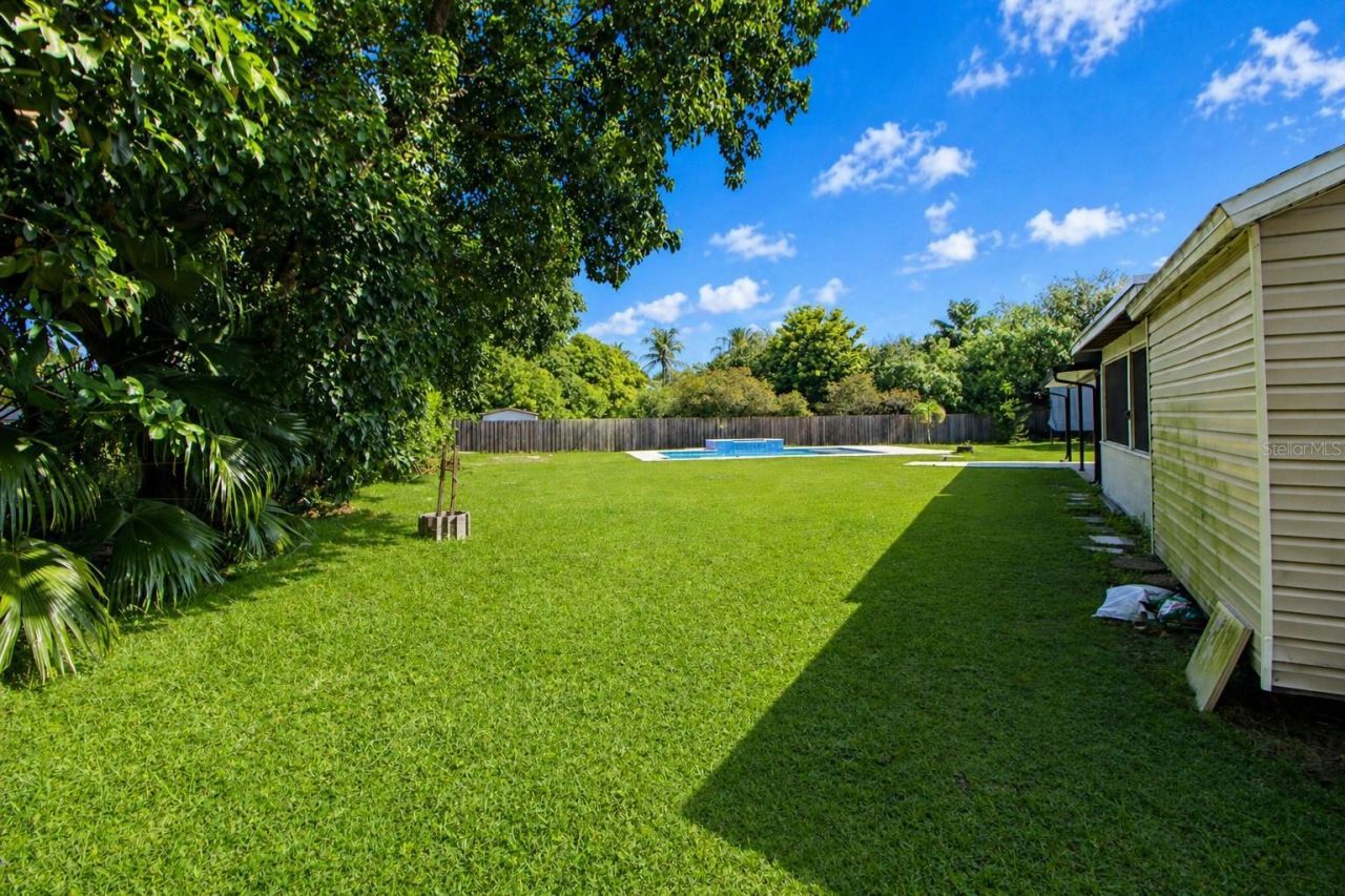 16281 SW 274th Street, Homestead, FL 33031 Photo