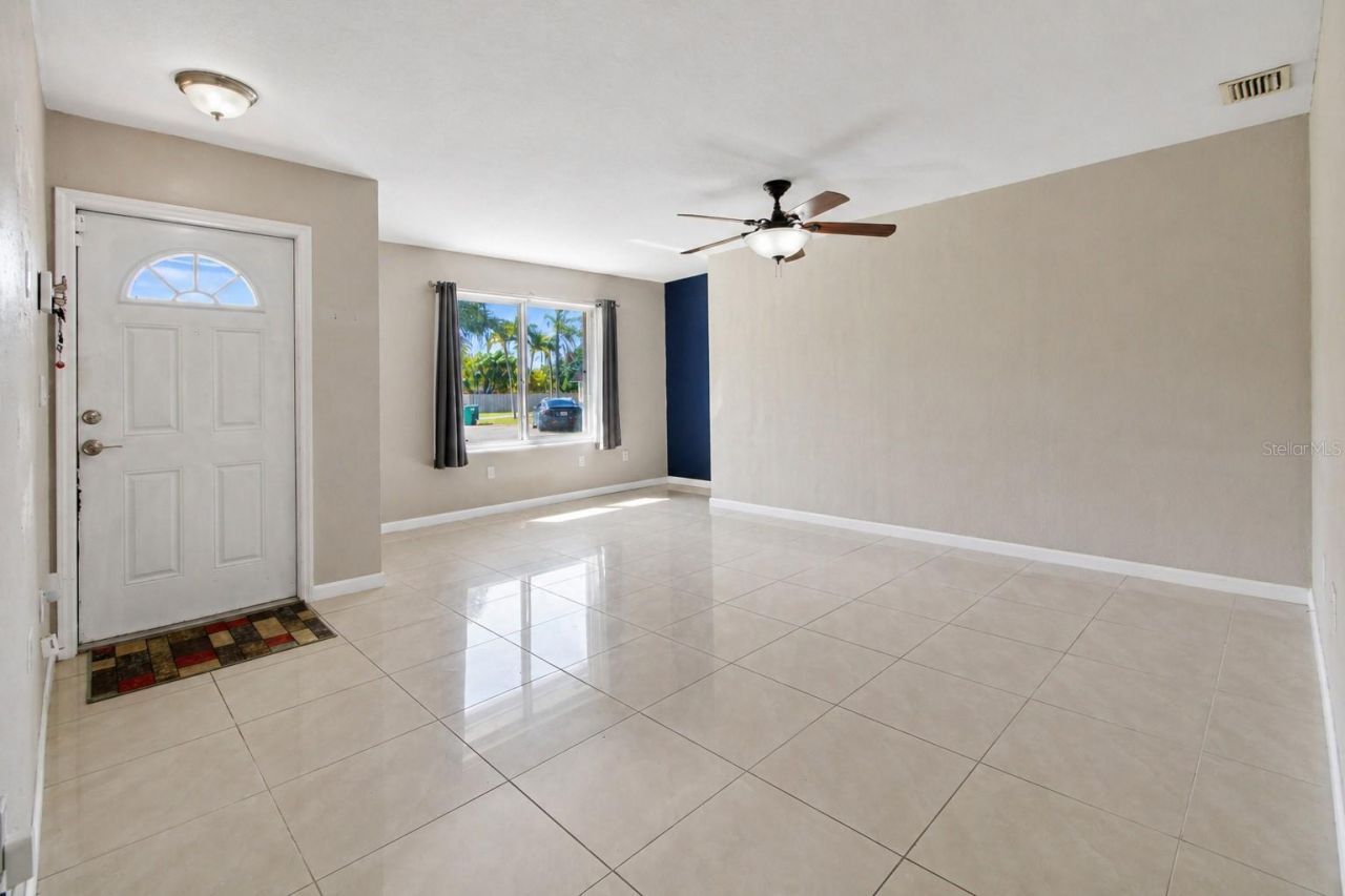16281 SW 274th Street, Homestead, FL 33031 Photo