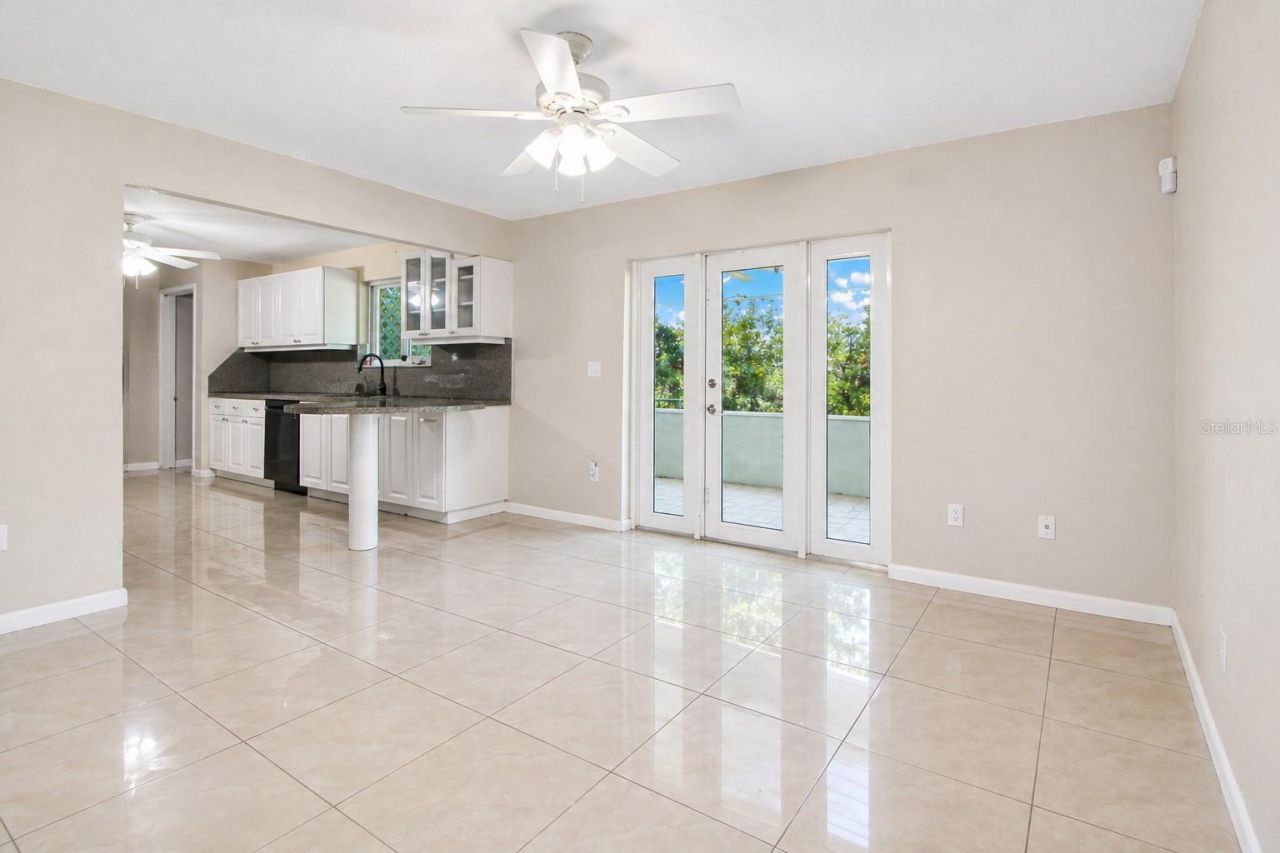 16281 SW 274th Street, Homestead, FL 33031 Photo