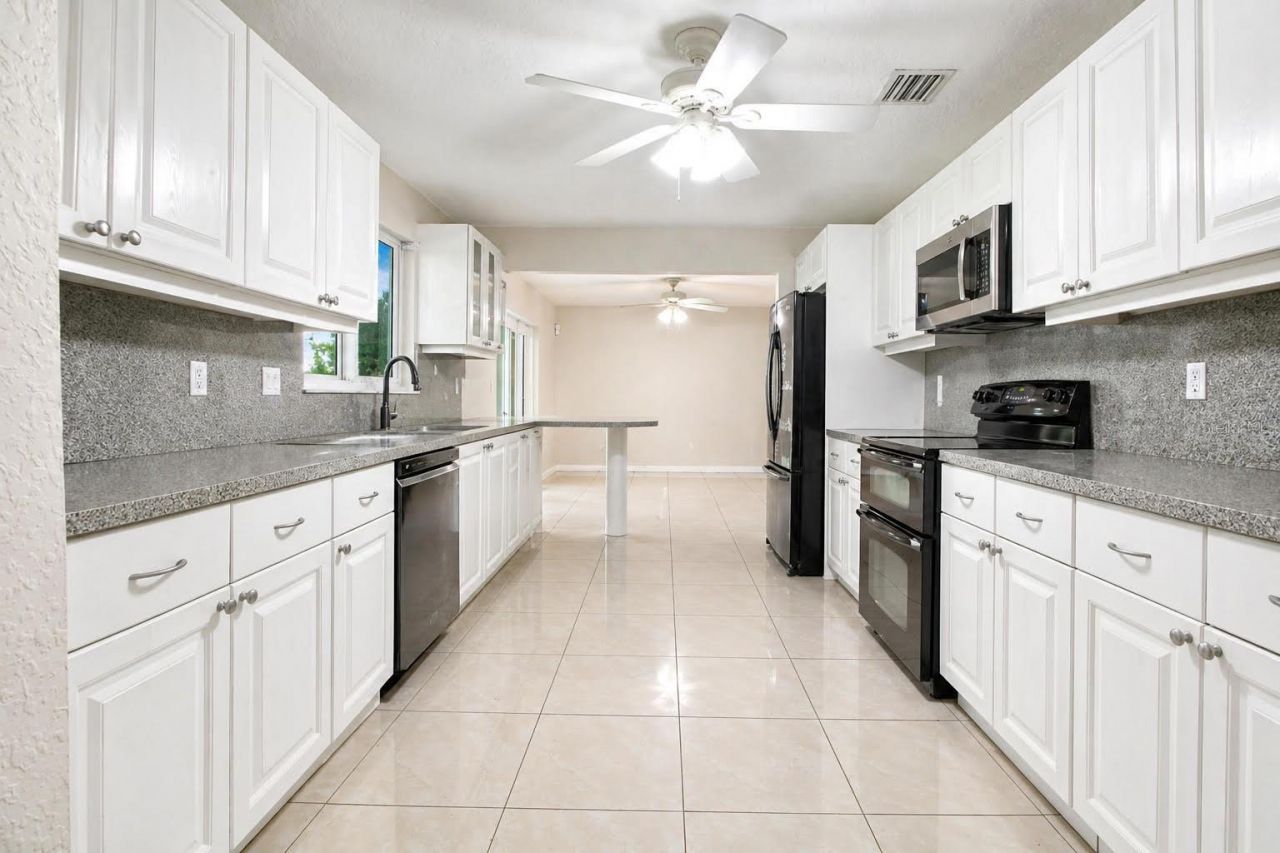 16281 SW 274th Street, Homestead, FL 33031 Photo