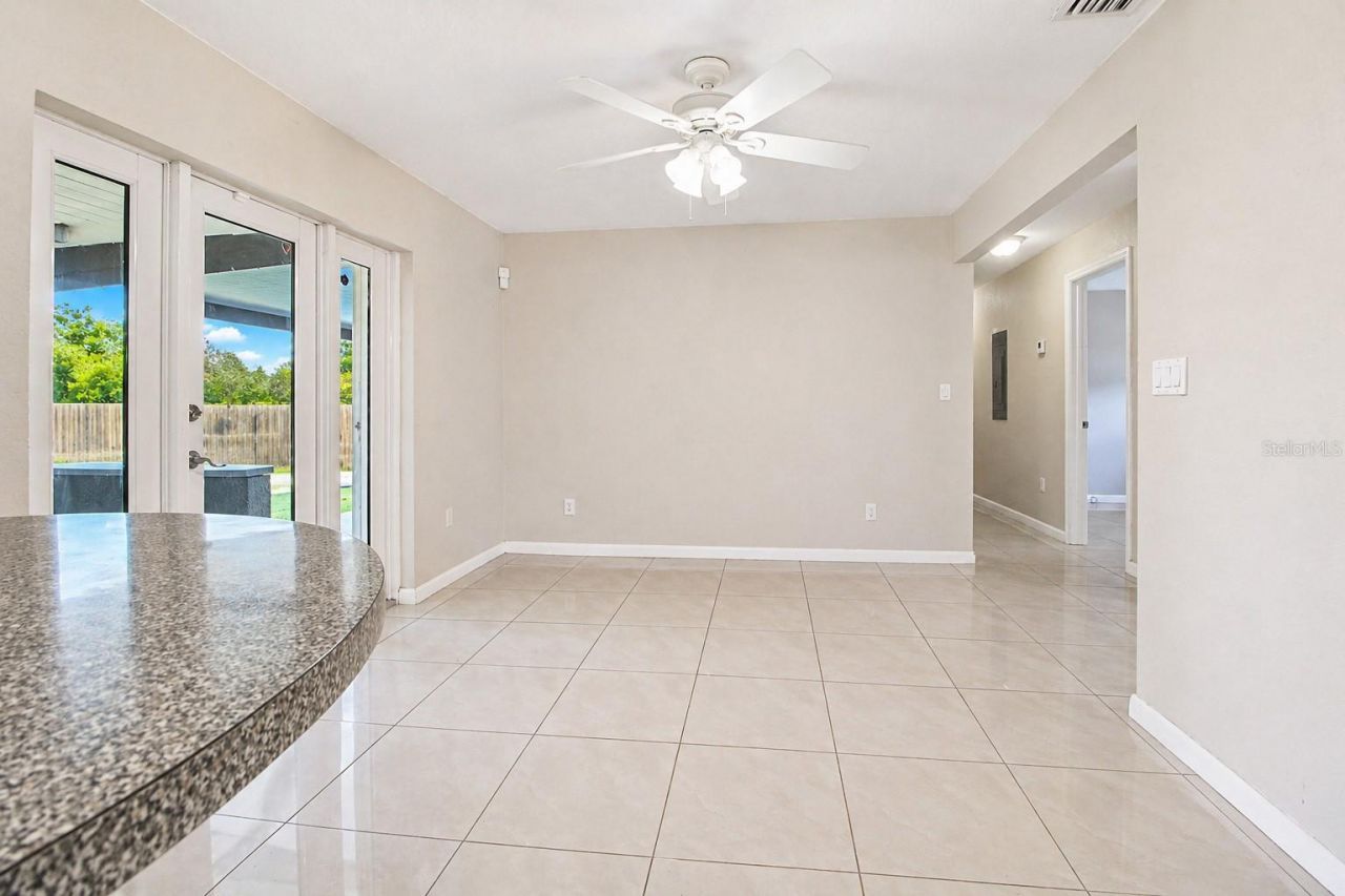 16281 SW 274th Street, Homestead, FL 33031 Photo