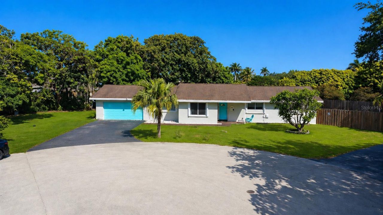 16281 SW 274th Street, Homestead, FL 33031 Photo