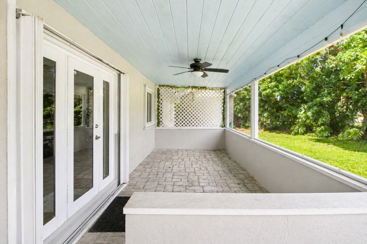 16281 SW 274th Street, Homestead, FL 33031 Photo