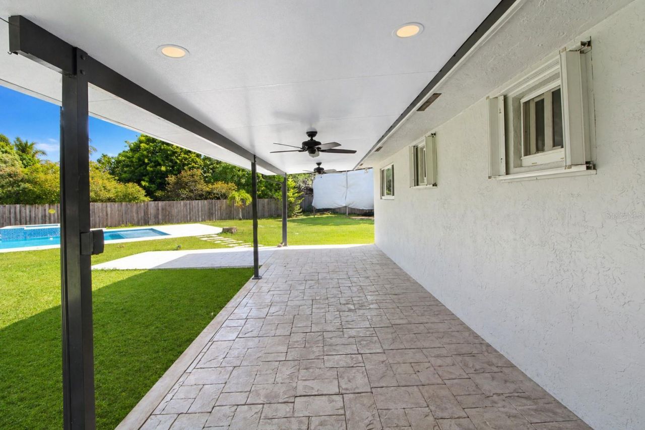 16281 SW 274th Street, Homestead, FL 33031 Photo