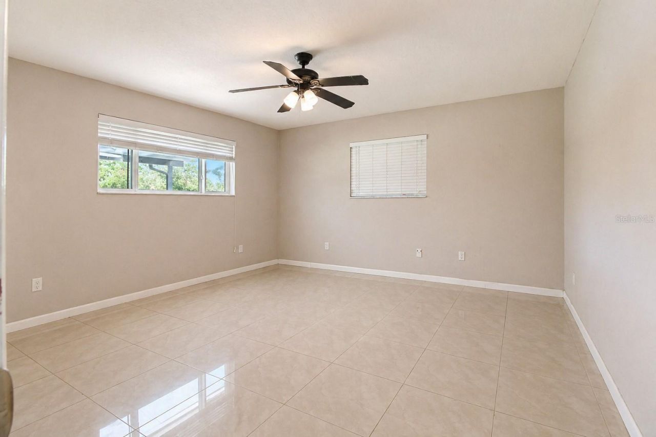 16281 SW 274th Street, Homestead, FL 33031 Photo