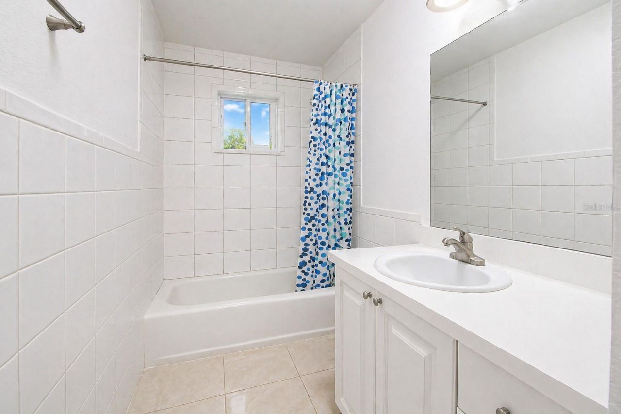 16281 SW 274th Street, Homestead, FL 33031 Photo