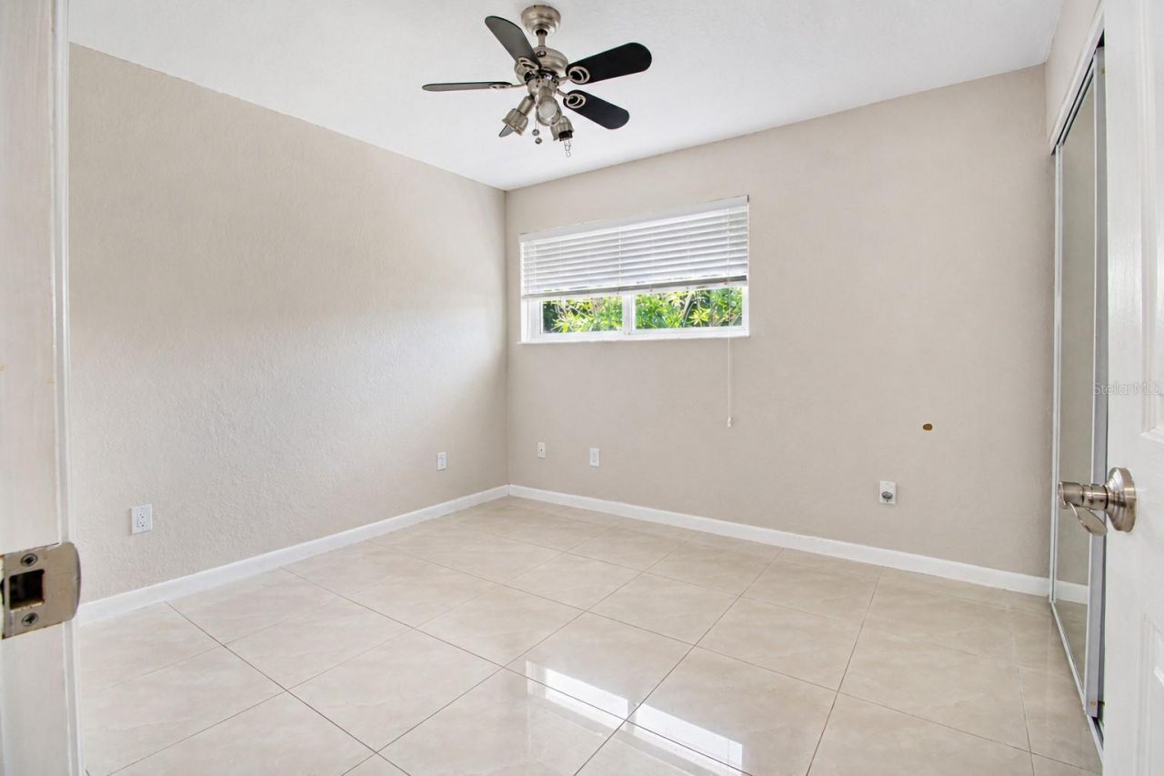 16281 SW 274th Street, Homestead, FL 33031 Photo