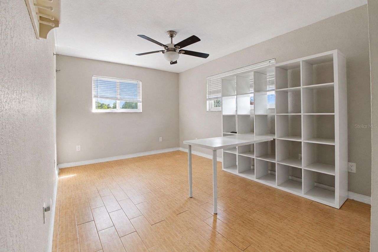 16281 SW 274th Street, Homestead, FL 33031 Photo