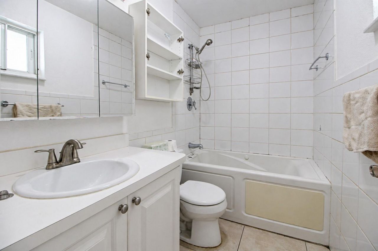 16281 SW 274th Street, Homestead, FL 33031 Photo