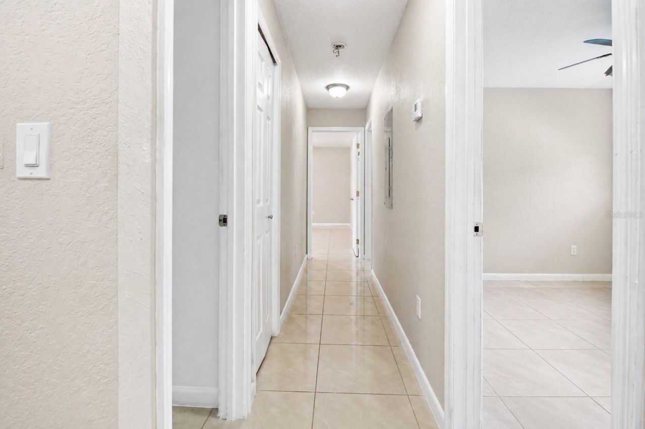 16281 SW 274th Street, Homestead, FL 33031 Photo